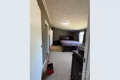 95 New Town Road, Lavonia, GA 30553 - Photo 8
