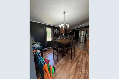 95 New Town Road, Lavonia, GA 30553 - Photo 4