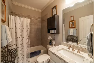 1336 Prince Place, Watkinsville, GA 30677 - Photo 22