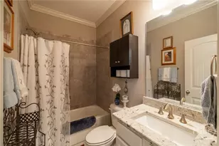 1336 Prince Pl, Watkinsville, GA 30677 - Photo 22