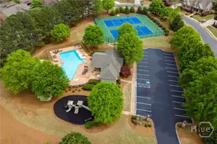 1336 Prince Pl, Watkinsville, GA 30677 - Photo 50