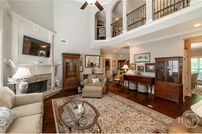 1336 Prince Place, Watkinsville, GA 30677 - Photo 12
