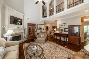 1336 Prince Pl, Watkinsville, GA 30677 - Photo 12