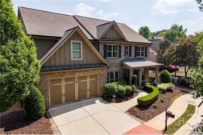 1336 Prince Place, Watkinsville, GA 30677 - Photo 2