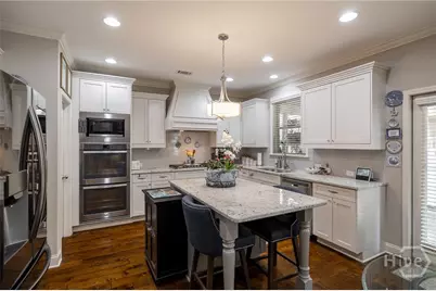 1336 Prince Place, Watkinsville, GA 30677 - Photo 20