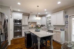 1336 Prince Pl, Watkinsville, GA 30677 - Photo 20