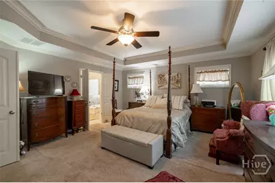 1336 Prince Place, Watkinsville, GA 30677 - Photo 28