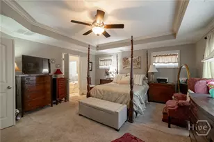 1336 Prince Pl, Watkinsville, GA 30677 - Photo 28