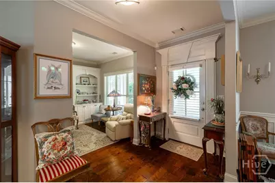 1336 Prince Place, Watkinsville, GA 30677 - Photo 4
