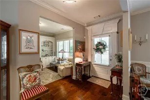 1336 Prince Pl, Watkinsville, GA 30677 - Photo 4