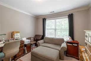1336 Prince Pl, Watkinsville, GA 30677 - Photo 36