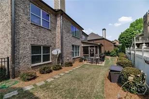 1336 Prince Pl, Watkinsville, GA 30677 - Photo 42