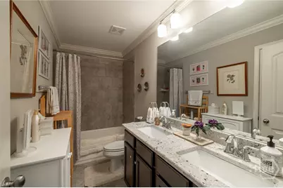 1336 Prince Place, Watkinsville, GA 30677 - Photo 38