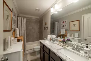 1336 Prince Pl, Watkinsville, GA 30677 - Photo 38
