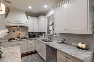 1336 Prince Pl, Watkinsville, GA 30677 - Photo 16