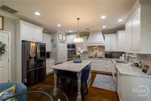 1336 Prince Pl, Watkinsville, GA 30677 - Photo 18