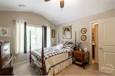 1336 Prince Place, Watkinsville, GA 30677 - Photo 34