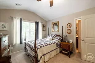 1336 Prince Pl, Watkinsville, GA 30677 - Photo 34