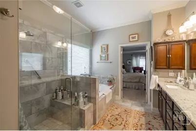 1336 Prince Place, Watkinsville, GA 30677 - Photo 32