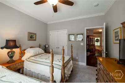 1336 Prince Place, Watkinsville, GA 30677 - Photo 24