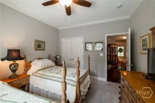 1336 Prince Pl, Watkinsville, GA 30677 - Photo 24