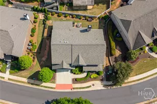 1336 Prince Pl, Watkinsville, GA 30677 - Photo 52