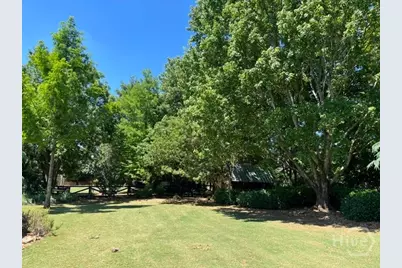 1160 Oaklake Terrace, Watkinsville, GA 30677 - Photo 58