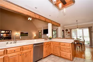 1160 Oaklake Terrace, Watkinsville, GA 30677 - Photo 12