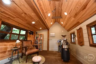 1160 Oaklake Terrace, Watkinsville, GA 30677 - Photo 52