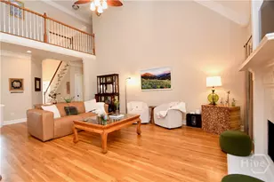 1160 Oaklake Terrace, Watkinsville, GA 30677 - Photo 8