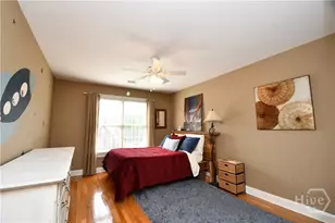 1160 Oaklake Terrace, Watkinsville, GA 30677 - Photo 34