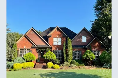 1160 Oaklake Terrace, Watkinsville, GA 30677 - Photo 1