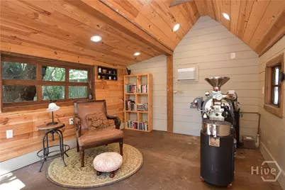 1160 Oaklake Terrace, Watkinsville, GA 30677 - Photo 50