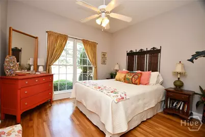 1160 Oaklake Terrace, Watkinsville, GA 30677 - Photo 30