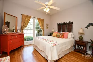 1160 Oaklake Terrace, Watkinsville, GA 30677 - Photo 30
