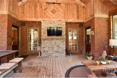 1160 Oaklake Terrace, Watkinsville, GA 30677 - Photo 28