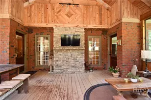 1160 Oaklake Terrace, Watkinsville, GA 30677 - Photo 28