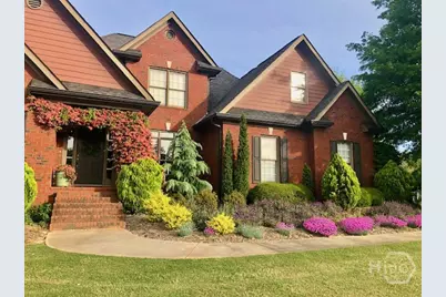 1160 Oaklake Terrace, Watkinsville, GA 30677 - Photo 2