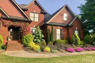1160 Oaklake Terrace, Watkinsville, GA 30677 - Photo 2