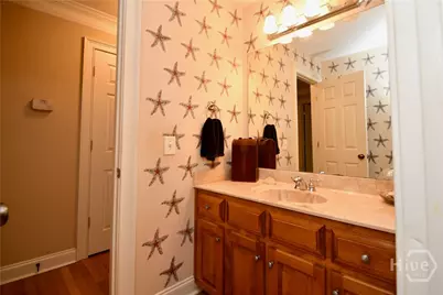 1160 Oaklake Terrace, Watkinsville, GA 30677 - Photo 36