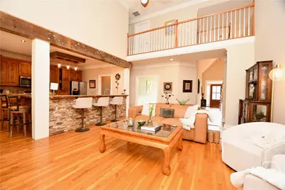 1160 Oaklake Terrace, Watkinsville, GA 30677 - Photo 4