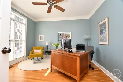 1160 Oaklake Terrace, Watkinsville, GA 30677 - Photo 20