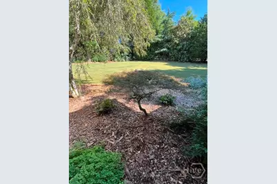 1160 Oaklake Terrace, Watkinsville, GA 30677 - Photo 56