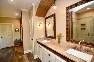 1160 Oaklake Terrace, Watkinsville, GA 30677 - Photo 24