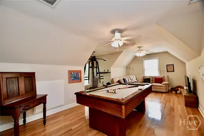 1160 Oaklake Terrace, Watkinsville, GA 30677 - Photo 38