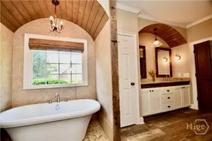 1160 Oaklake Terrace, Watkinsville, GA 30677 - Photo 26
