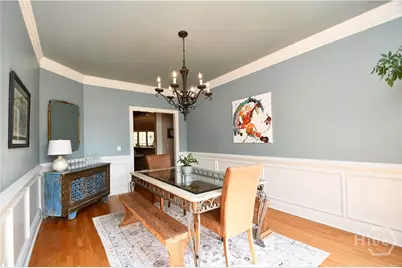 1160 Oaklake Terrace, Watkinsville, GA 30677 - Photo 18