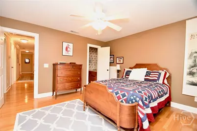 1160 Oaklake Terrace, Watkinsville, GA 30677 - Photo 32