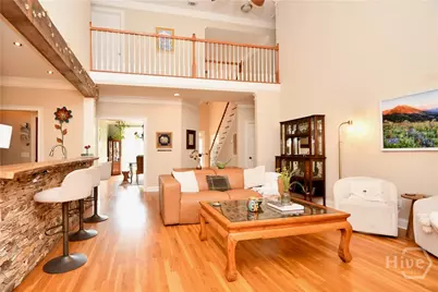 1160 Oaklake Terrace, Watkinsville, GA 30677 - Photo 6