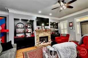 2305 S Lumpkin St, Athens, GA 30606 - Photo 6